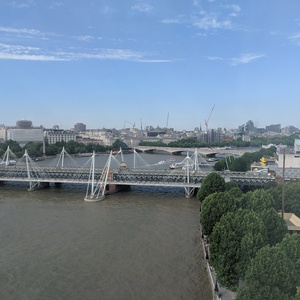 IMG_20190705_112133.jpg